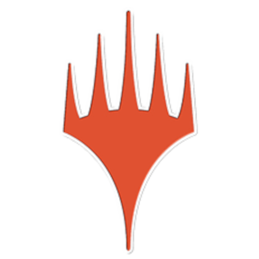 MTG