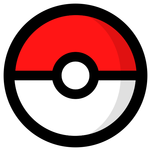 Pokémon