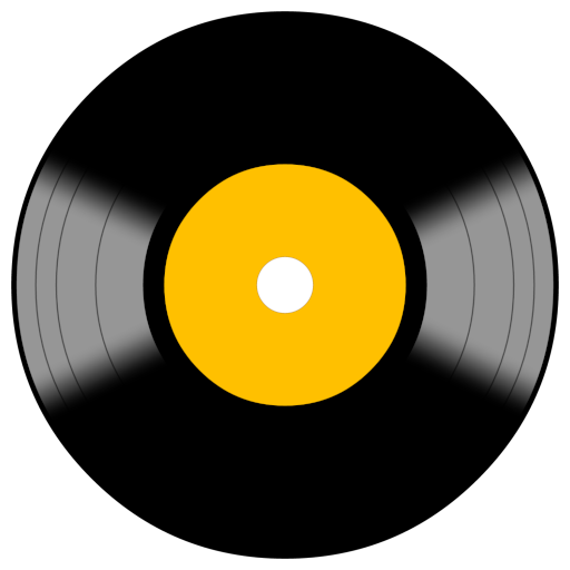 Vinyl