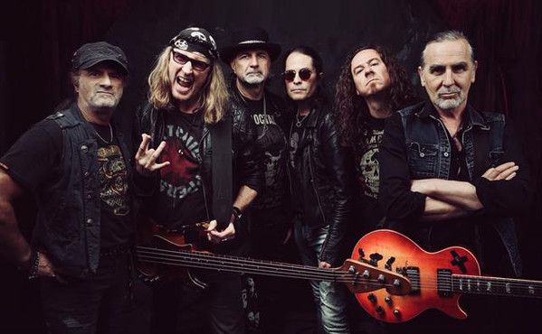 Krokus
