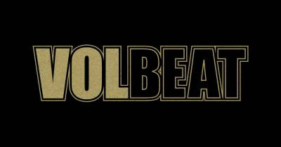 Volbeat